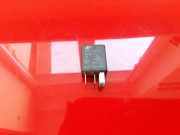 Relais VW PASSAT Variant B6 (3C5) 2.0 TDI 95VW10K705EA