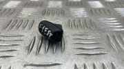 Scheibenwaschdüse Ford Fiesta VI (CB1, CCN) 2N1117666AD