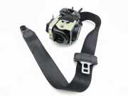 Sicherheitsgurt vorne links JAGUAR F-PACE (X761) 2.0 D AWD 012R0000