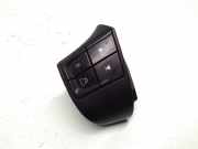 Lenkradknöpfe / -schalter