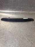 Zusatzbremsleuchte OPEL INSIGNIA A Sedan (G09) 2.0 CDTI (69) 22756339