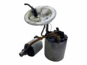 Kraftstofftankpumpe AUDI A5 (8T3) S5 quattro 8K0919051AD