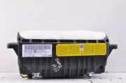 Passenger Safety Bag SRS SKODA SUPERB II Estate (3T5) 1.8 TSI 3T0880204A