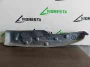 Andere Aufbauteile PEUGEOT 308 II 1.6 BlueHDi 120
