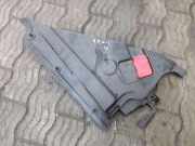 Zierleiste Windschutzscheibe Frontscheibe BMW 1 (F21) 118 d 7405637 51717405637
