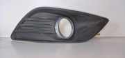 Gitter vorne unten FORD FOCUS III 1.6 TDCi 8M51R19952A