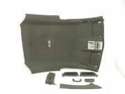 Verkleidung Dachrahmen Opel Astra H GTC ()