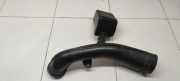 Luftfilterkasten FIAT 500X (334_) 1.6 D Multijet 1132585