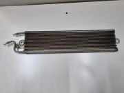 Kraftstoffkühler (Kühler) VW PASSAT B7 ALLTRACK (365) 2.0 TDI 3C0203491D