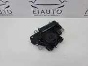 Heckklappenabzieher AUDI Q2 (GA) 30 TFSI 5TA827887C