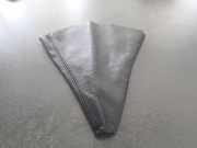 Schalthebel Citroen C5 III Break (RW)