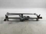 Scheibenwischermotor vorne AUDI A1 Sportback (GBA) 25 TFSI 82C955023A