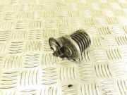 Riemenspanner AUDI A4 (8K2, B8) 2.0 TDI 038903315AH