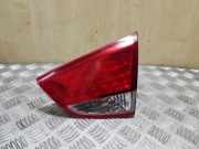 Rückfahrleuchte rechts Hyundai iX35 (LM) 924062Y0