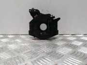 Schleifring FORD FOCUS (DAW, DBW) 1.8 TDCi 98AB13N064AG