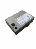 Gateway-Steuereinheit MERCEDES-BENZ M (W164) ML 350 CDI 4-matic (164.125) A1645403662