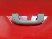 Dachgriff vorne rechts FIAT SEDICI (FY_) 1.9 D Multijet 4x4