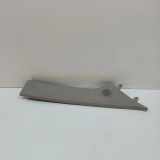 Säulenverkleidung vorne rechts OPEL AMPERA EV 150 22870711