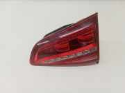 Rückfahrleuchte rechts VW Golf VII (5G) 5G0945308F