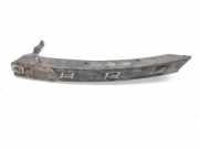 Stoßstangenhalterung hinten links CITROËN C6 (TD_) 2.7 HDi 9650980480