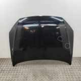 Motorhaube VW PASSAT Variant B7 (365) 1.6 TDI 3AA823031