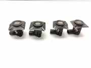 Einparkhilfe vorne VOLVO S80 I (TS, XY) 2.4 08637192