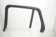 Türverkleidung rechts hinten BMW X5 (G05, F95) 7445504