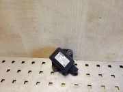Beschleunigungssensor VW PASSAT B5 (3B2) 1.9 TDI 0265005245 8E0907637A