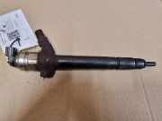 Düsenstöcke Ford Transit Pritsche (F**6) 6C1Q9K546AC