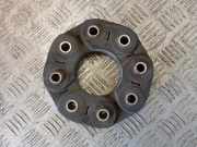 Propshaft Rubber Coupling MERCEDES-BENZ CLS (C218) CLS 250 CDI / BlueTEC / d (218.303, 218.304) 2404110115