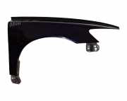 Kotflügel rechts vorne Volvo V50 (545)