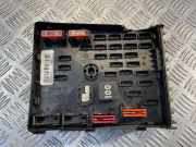 Sicherungskasten VW Passat B7 Alltrack (36, B7) 3C0937125