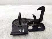 Motorhaubenschloss VW CADDY III Furgon (2KA, 2KH, 2CA, 2CH) 1.9 TDI 1T0823480A