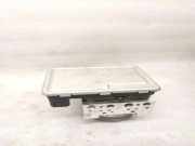 ABS Hydraulikblock BMW 4 Convertible (G23, G83) 420 d Mild-Hybrid 5A44C46