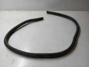 Türgummi links vorne Mercedes-Benz E-Klasse (W213) A2386922500