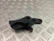 Motorhaubenöffnungsgriff BMW X2 (F39) X2 xDrive28i 7309606