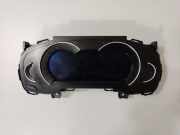 Tachometer BMW 5er (G30, F90) 9392558