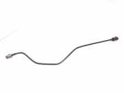 Kraftstoffschlauch RENAULT MEGANE IV (B9A/M_) 1.5 dCi 90 (B9A1)