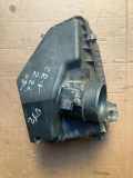 Luftfilterkasten HONDA CR-V III (RE_) 2.2 i-CTDi 4WD (RE6) ACC24