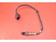 Lambdasonde Fiat Doblo Van (263) 55219315