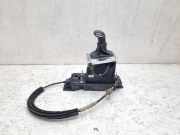 Gangschaltmechanismus VW PASSAT B6 (3C2) 2.0 TDI 3C1713025H 1K0713061