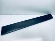 Türverkleidung rechts vorne Suzuki SX4 S-Cross (JY) 7751061M005PK