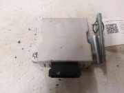 Relais TOYOTA COROLLA Verso (_E12_) 1.8 VVT-i (ZZE122_) 859400F010A 150696