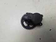 Regelventile für Innenraumheizung OPEL INSIGNIA A Estate (G09) 2.0 CDTI (35) ST32D 52437251
