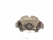Bremssattel rechts vorne Volvo S90 I (964) 31381552