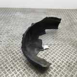 Innenkotflügel hinten rechts