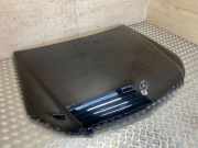 Motorhaube Mercedes-Benz C-Klasse (W204)