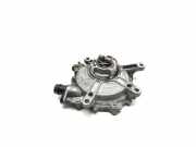 Vakuumpumpe MERCEDES-BENZ E Coupe (C207) E 350 (207.356) A2760104304 A2762300065