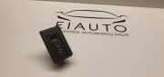 USB BMW 5 (E60) 525 d 7077659