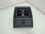 Rear Air Vent Grill BMW 3 (F30, F80) 316 d E000043200